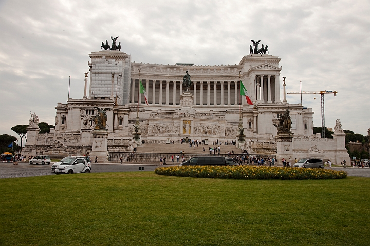 Italy 2009-59.jpg